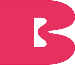 betterwellgummy.shop favicon